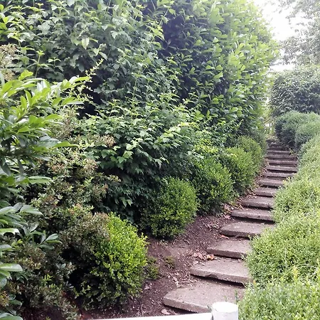 Appartamento Katarina