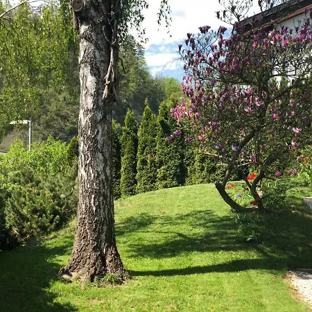 Appartement Katarina